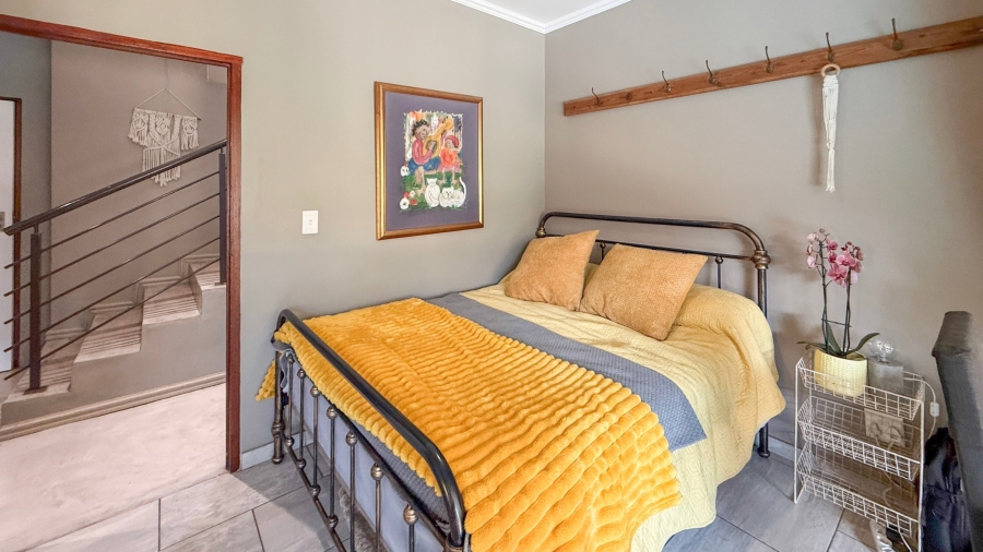3 Bedroom Property for Sale in Leloko Lifestyle Estate North West